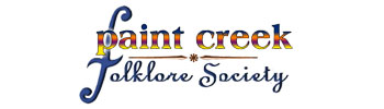 Paint Creek Folklore Society